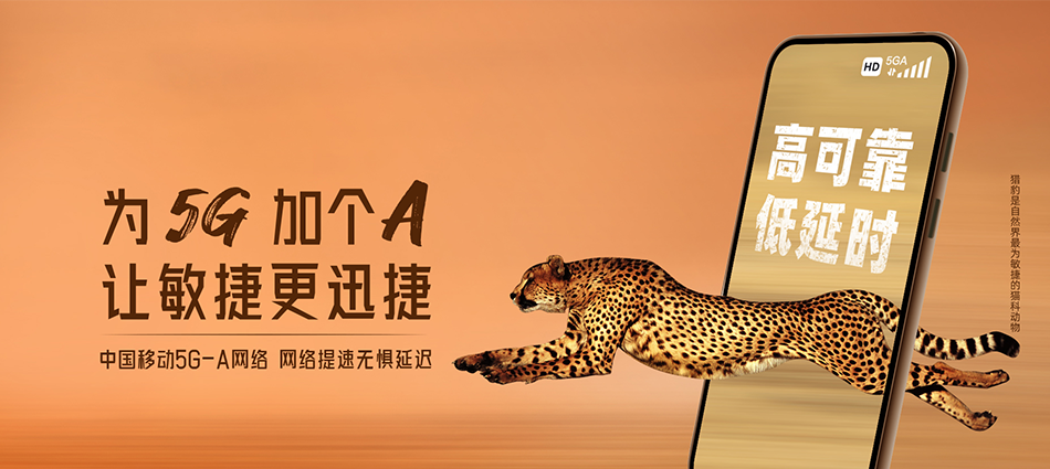 中国移动柏乡县移动宽带