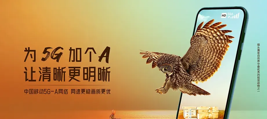 柏乡县柏乡县柏乡镇 移动宽带