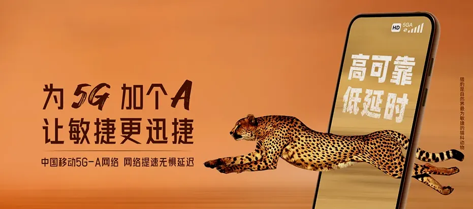 柏乡县柏乡县柏乡镇 移动宽带移动宽带办理资费表