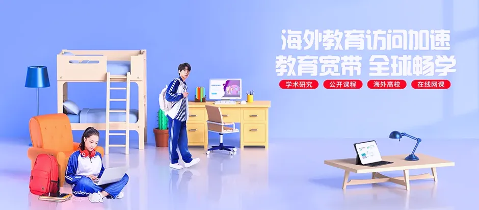 柏乡县柏乡县内步乡 移动宽带移动宽带办理资费表